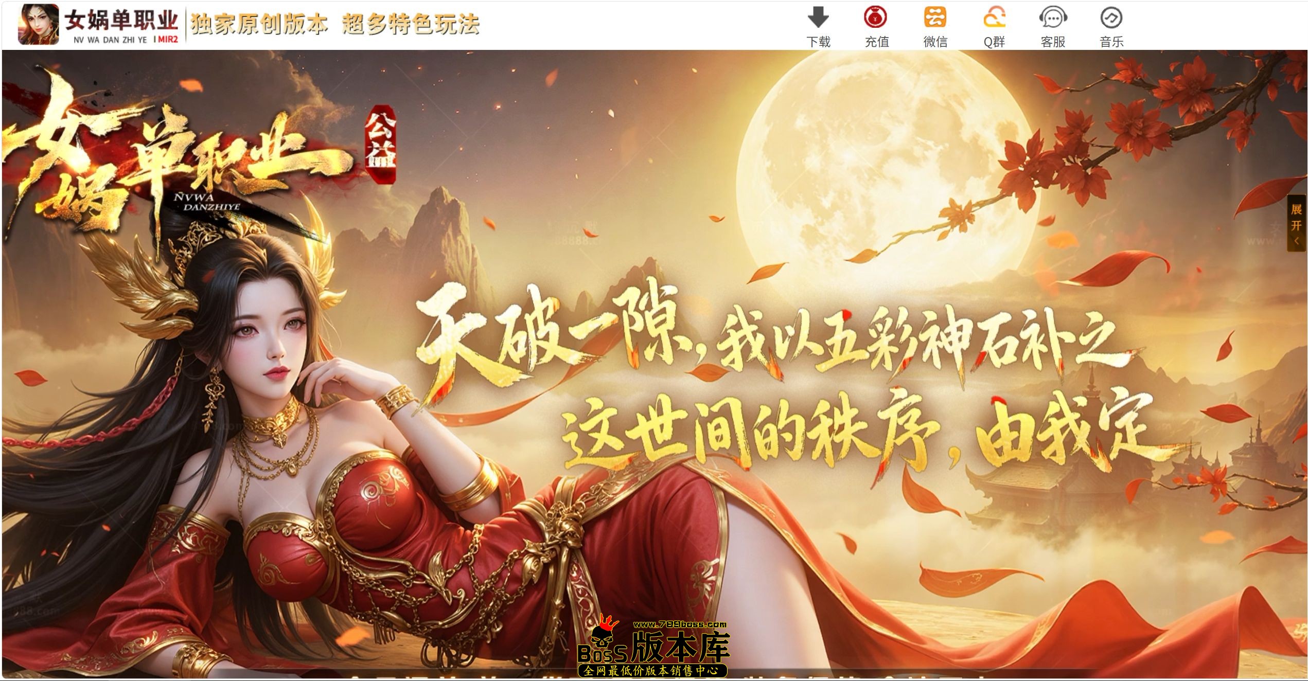 QQ图片20260924205109.jpg