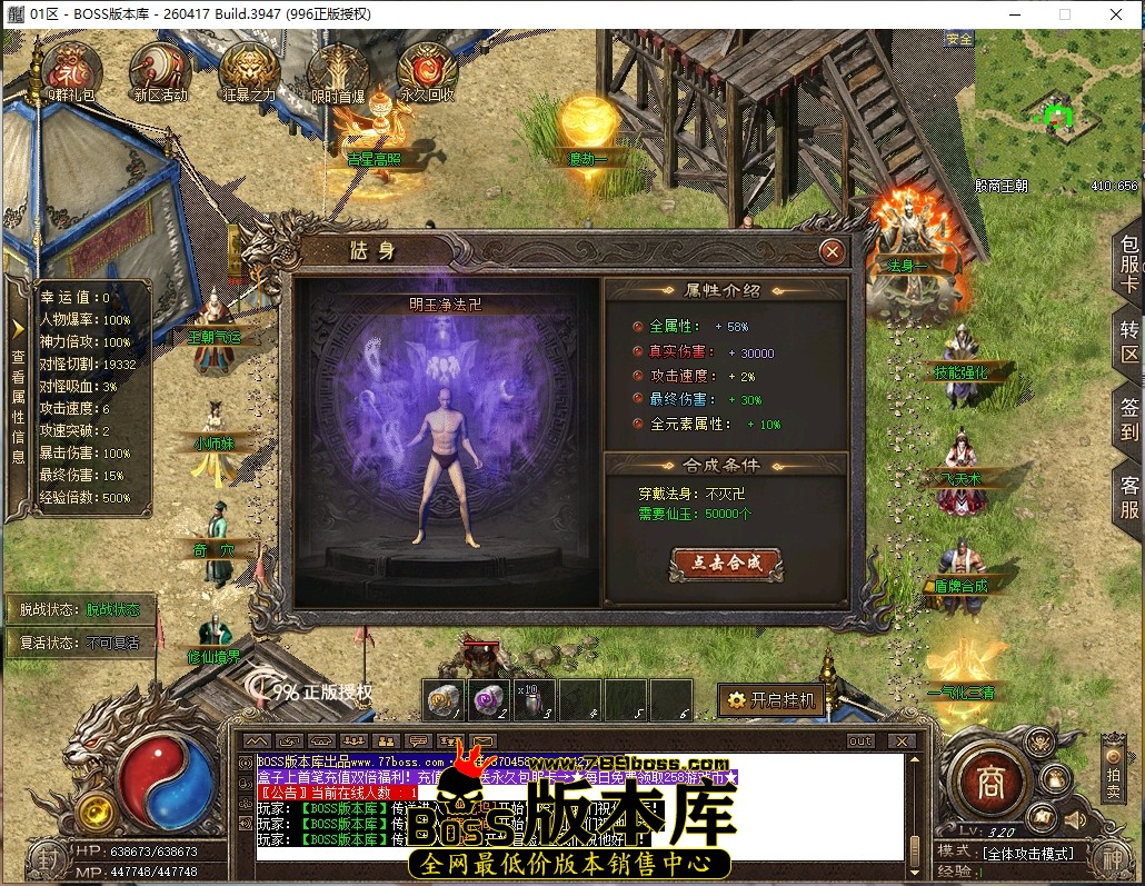 20.14.48压缩后.JPG
