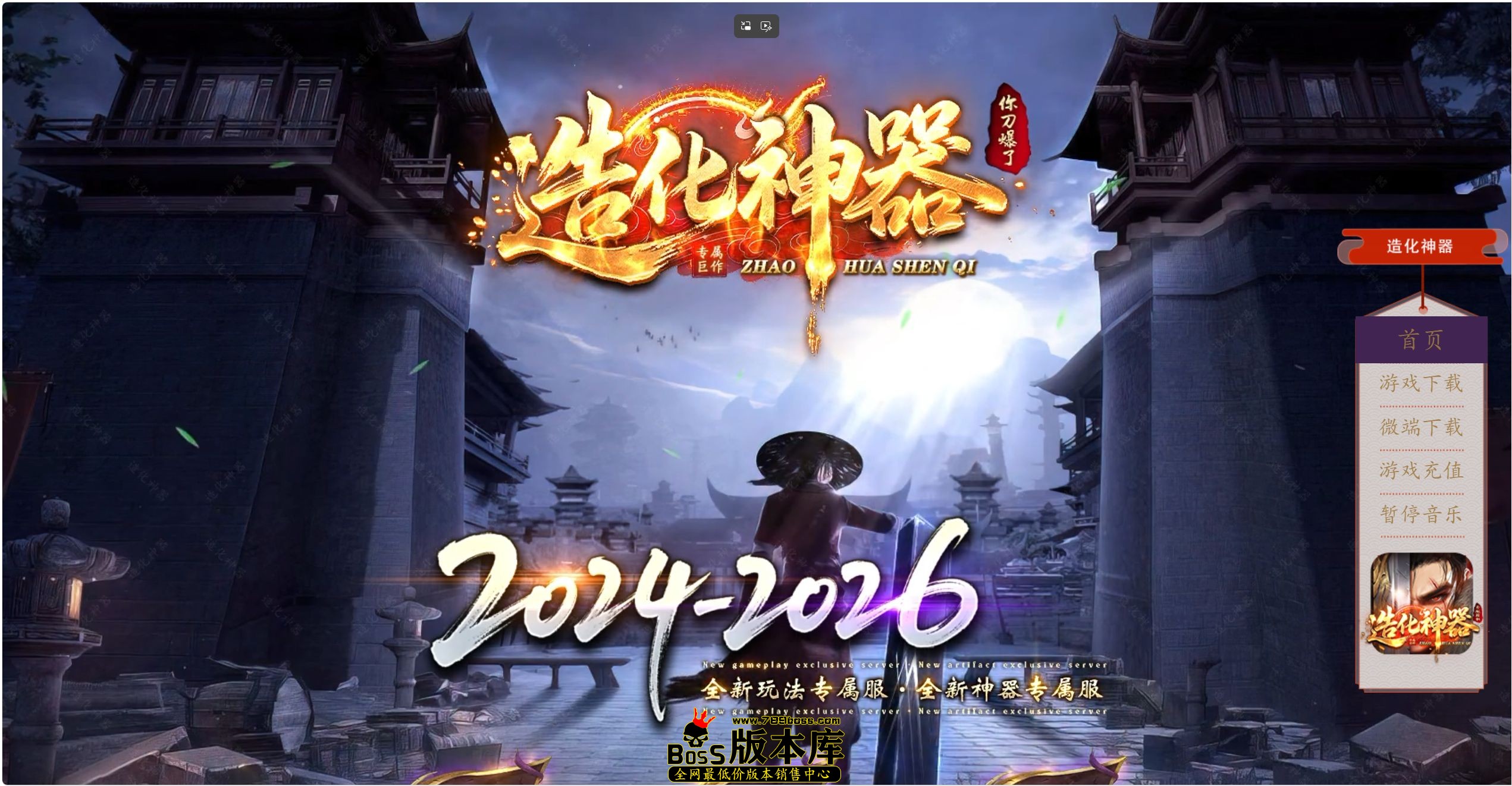QQ图片20260925053108.jpg