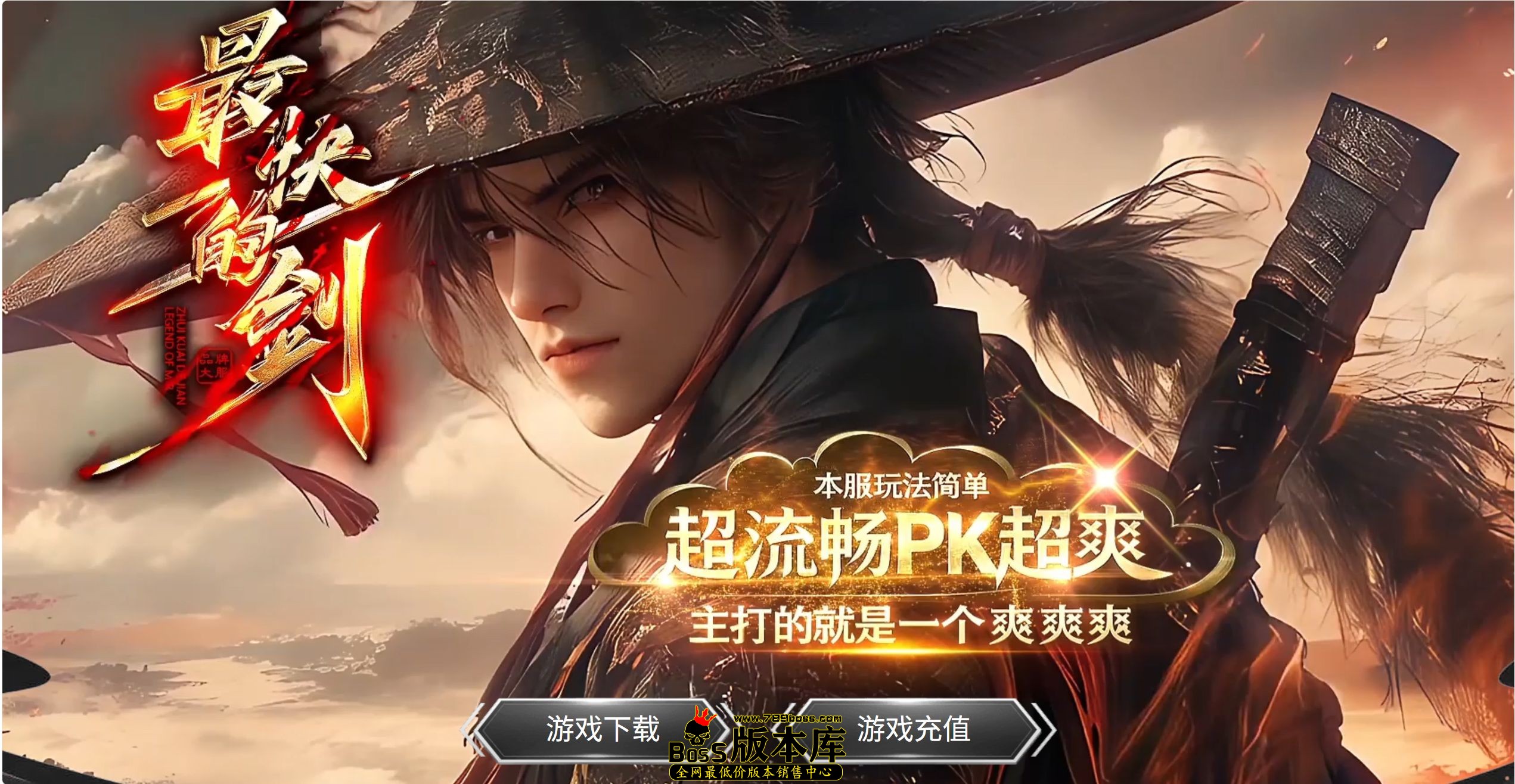 QQ图片20260925054442.jpg