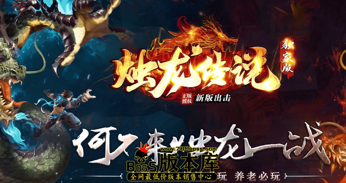 QQ_1790237484412.jpg