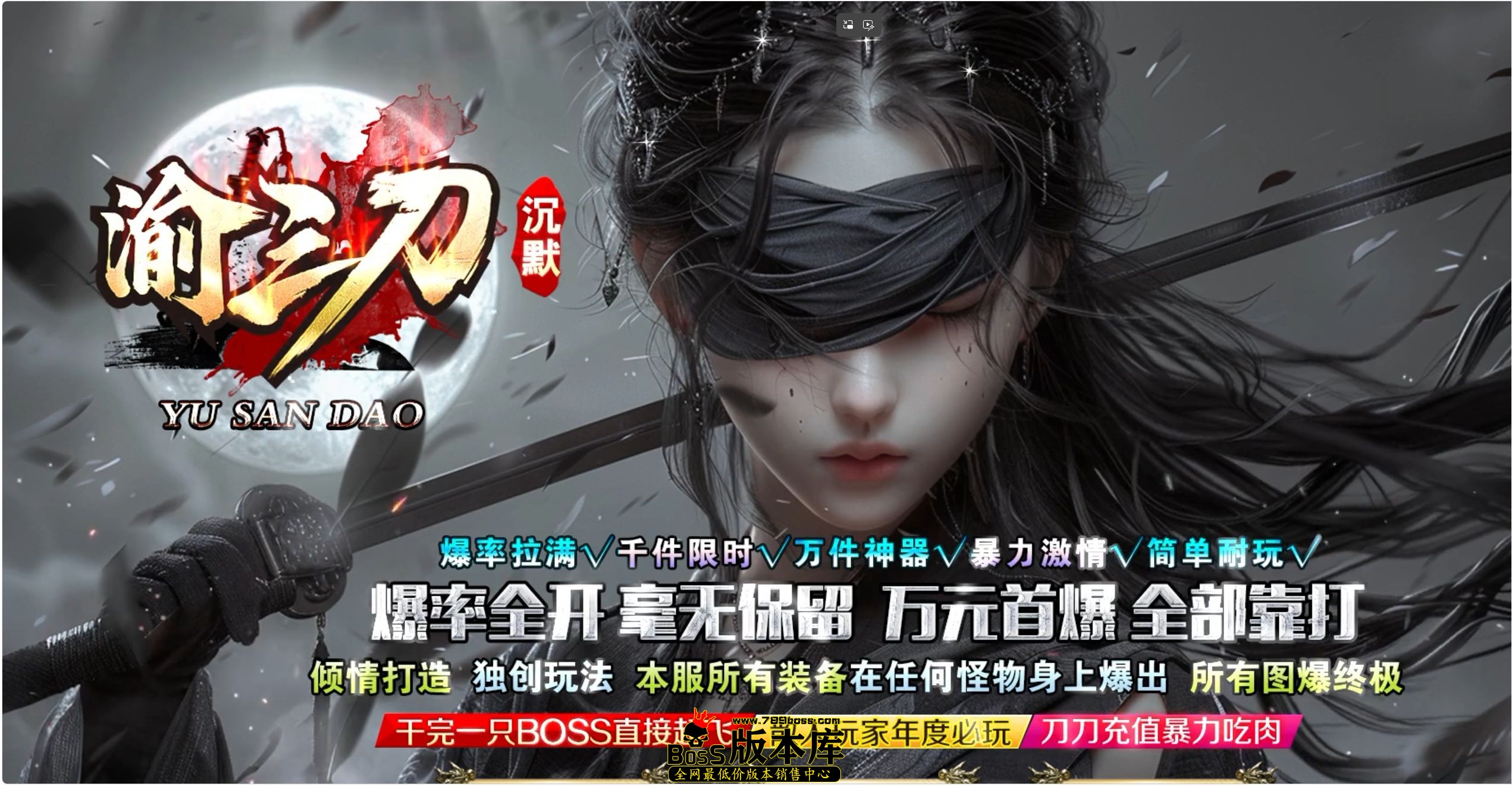 QQ图片20260925183720.jpg
