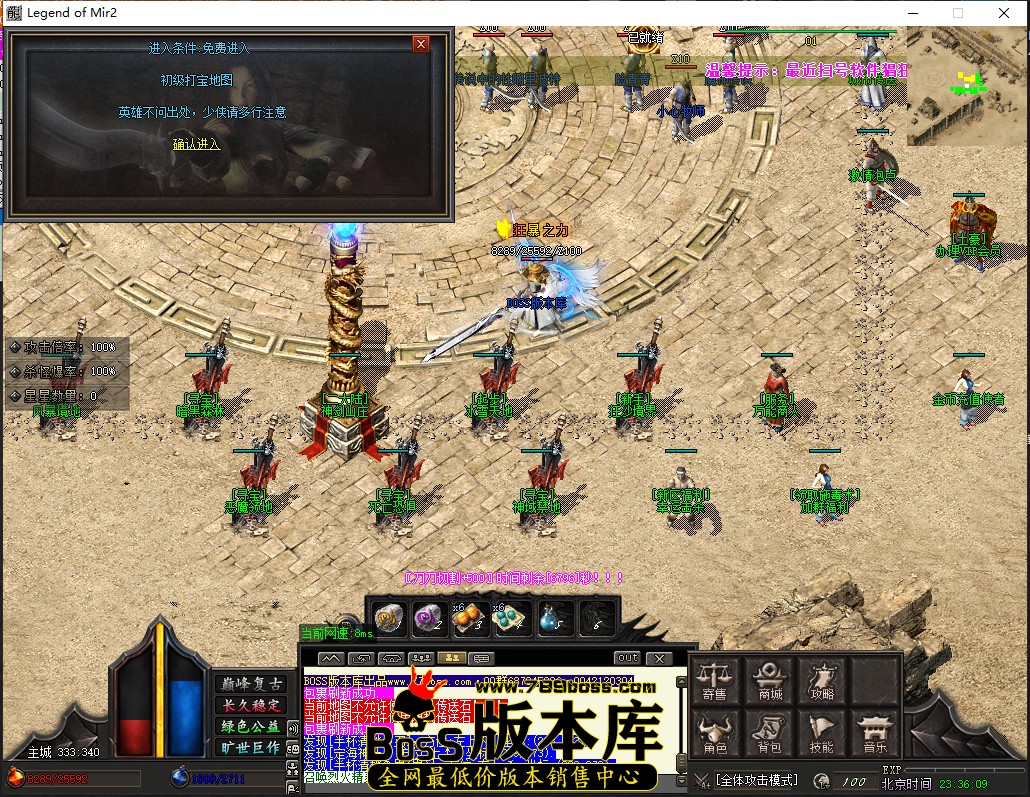 1 (18).jpg