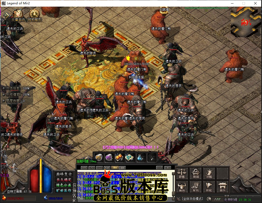 1 (62).jpg