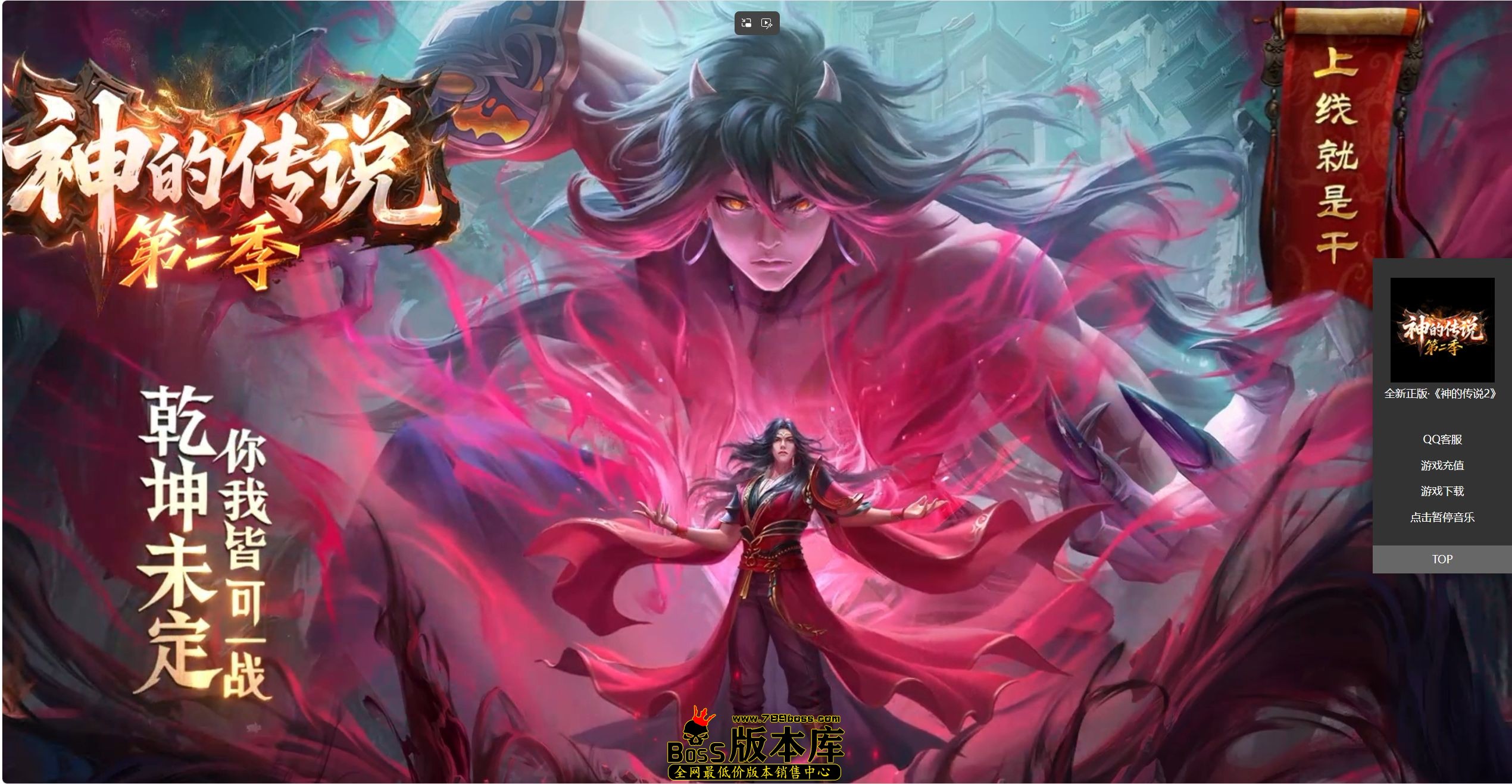 QQ图片20260925234842.jpg