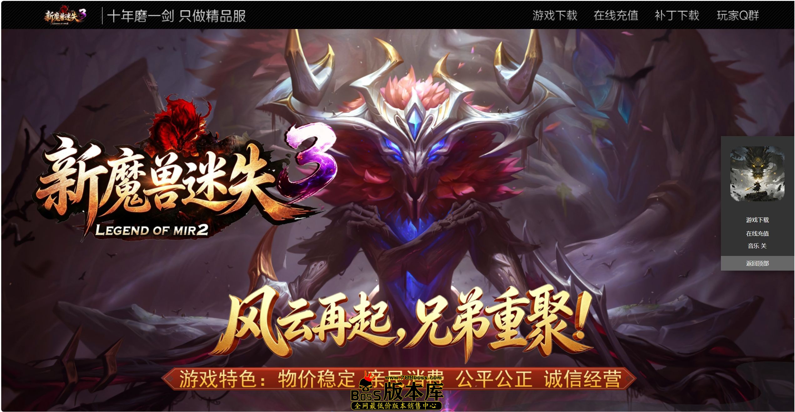 QQ图片20260926002154.jpg