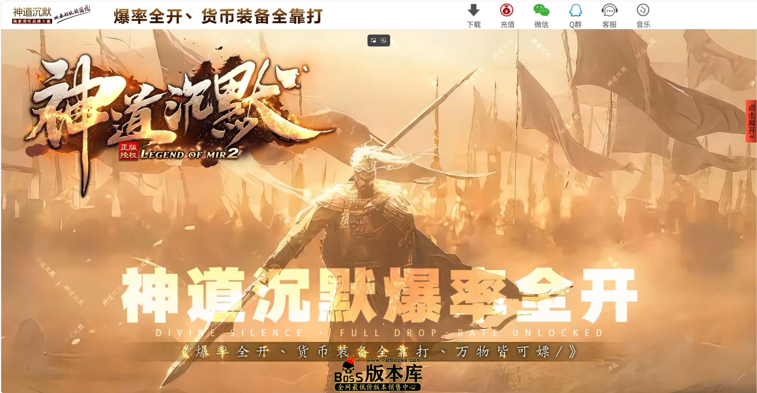 QQ图片20260926003640.jpg