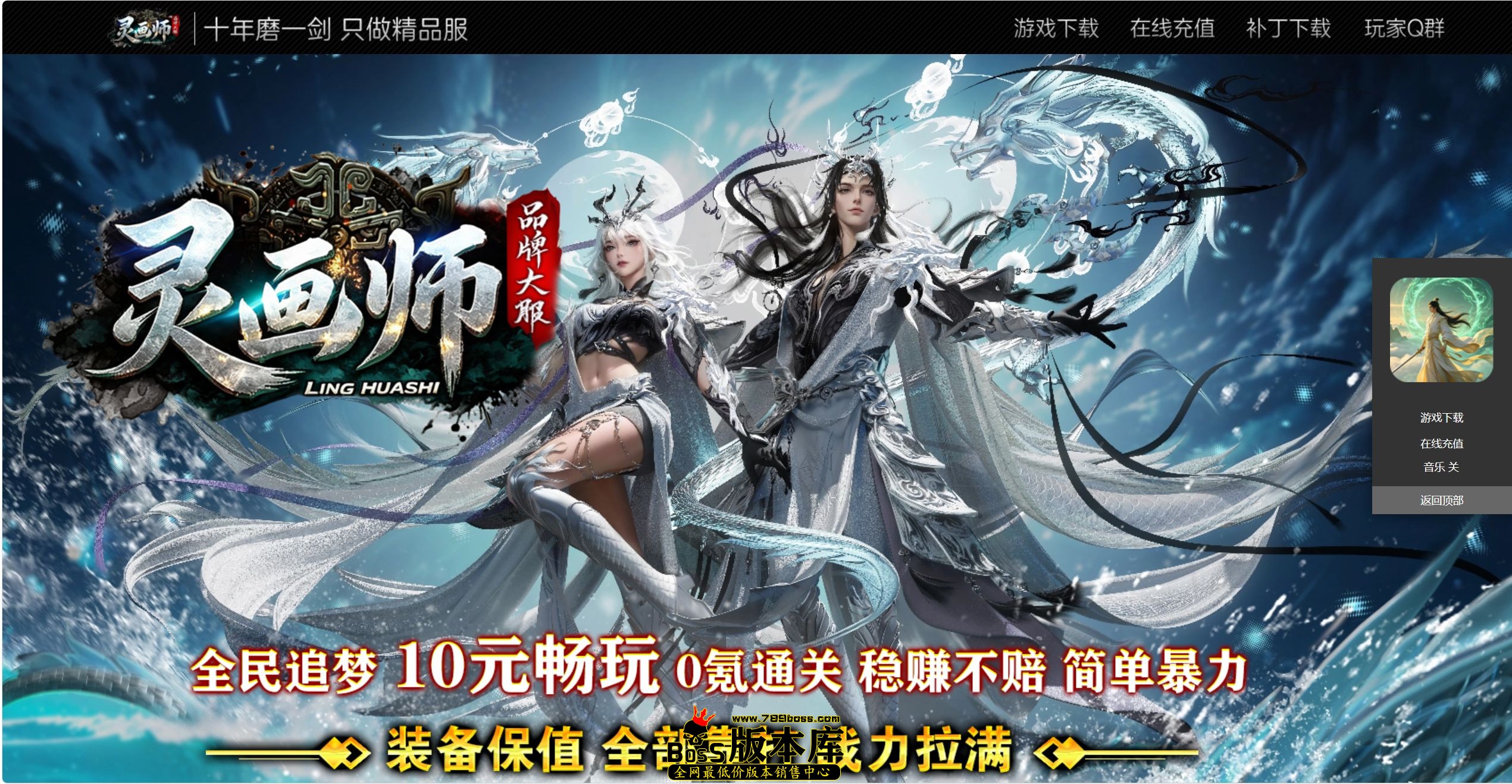 QQ图片20260926123137.jpg
