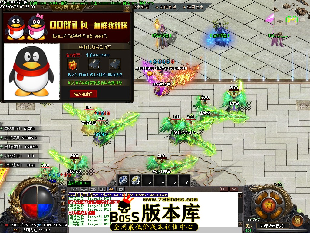 Images34.jpg