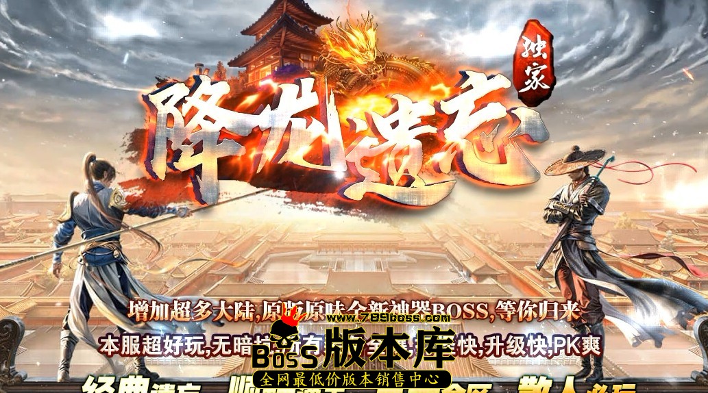 QQ_1790320808835.jpg