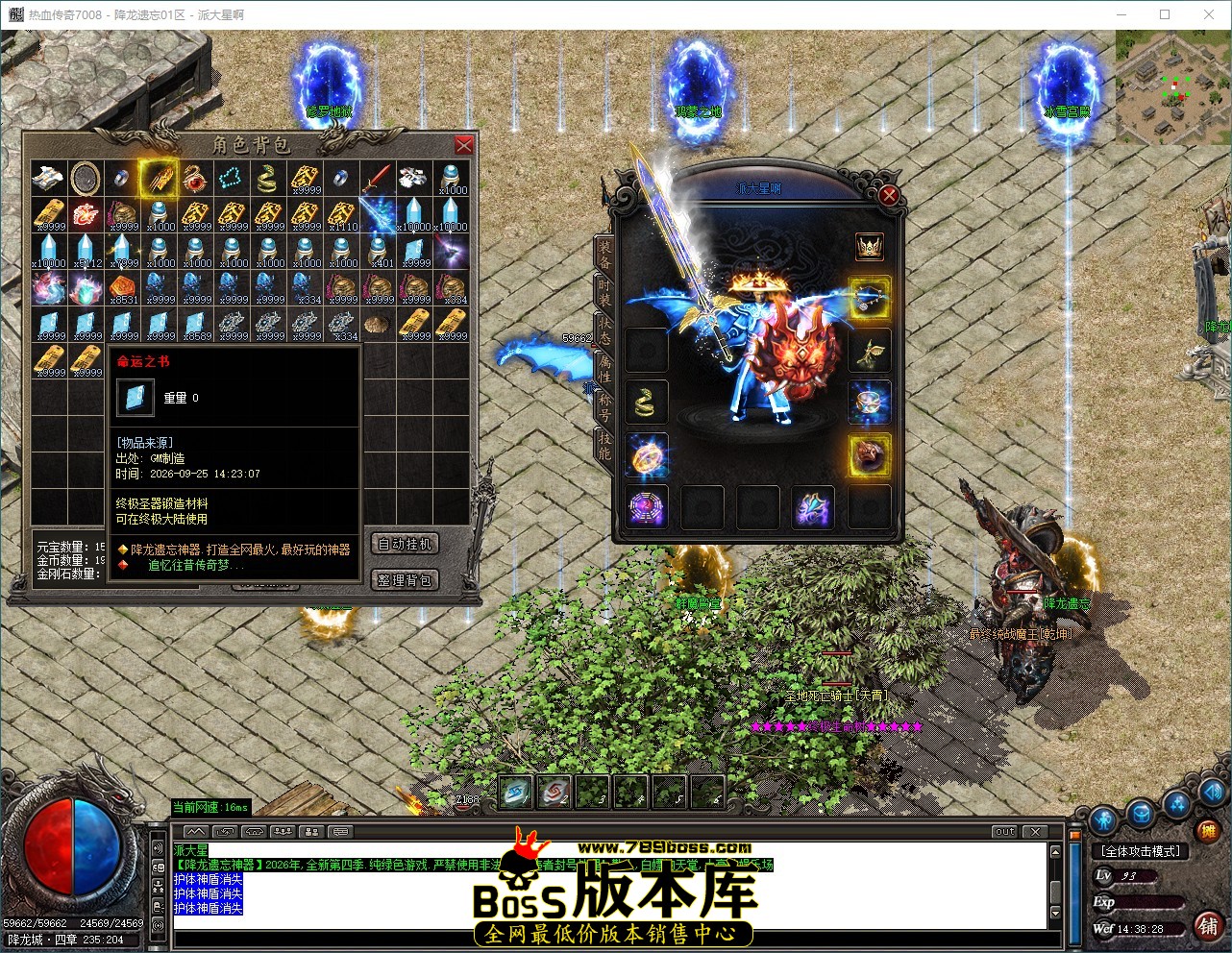 QQ_1790318309029.jpg