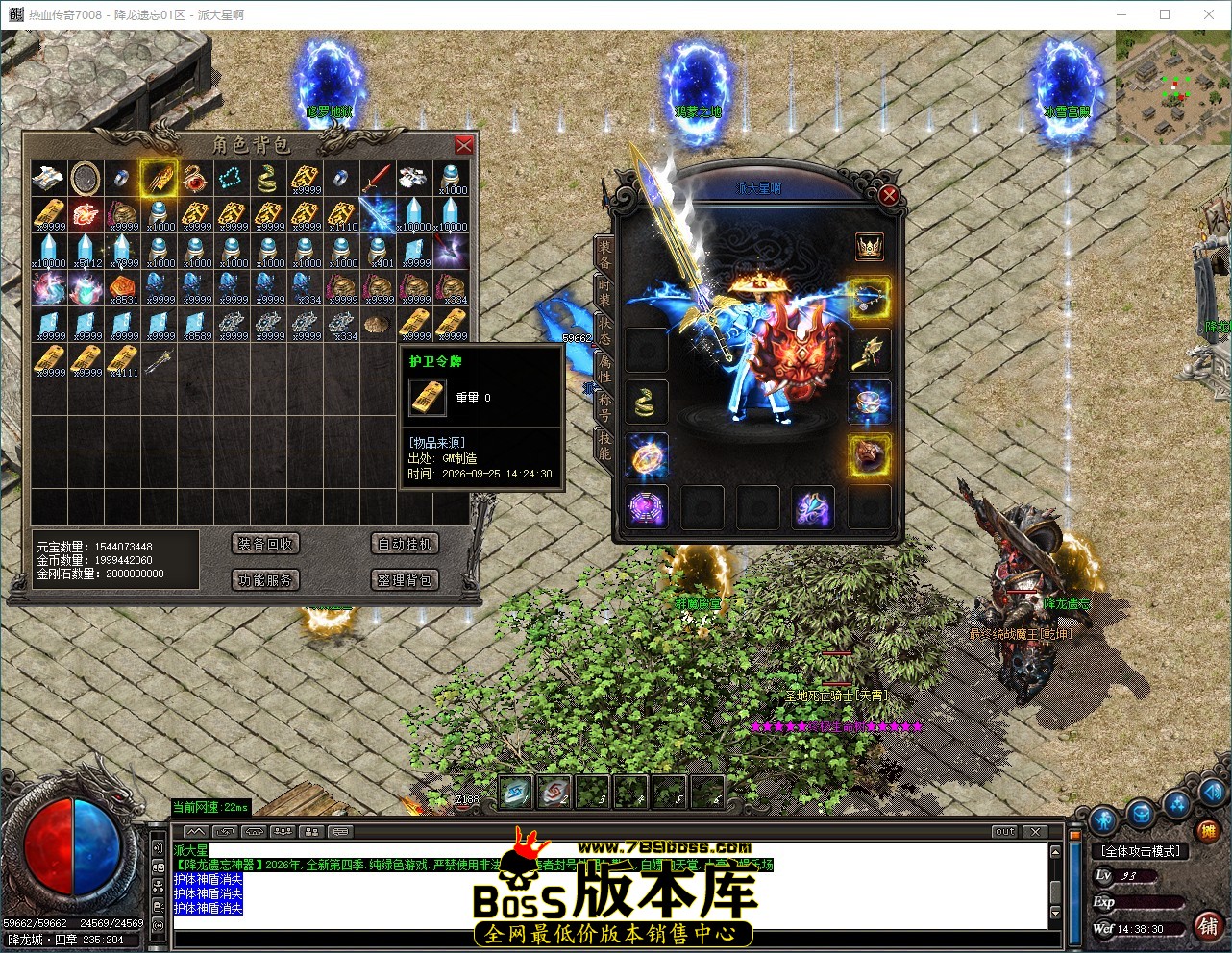 QQ_1790318310441.jpg