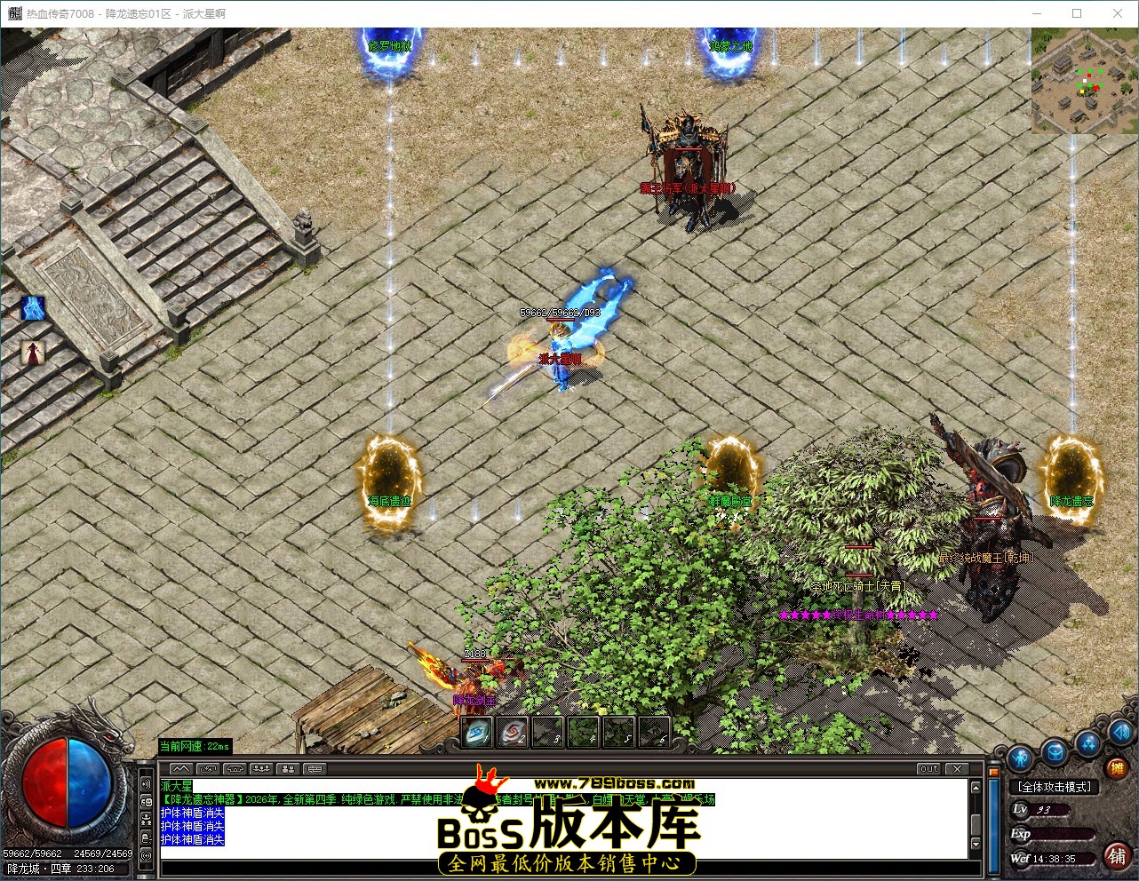 QQ_1790318315943.jpg