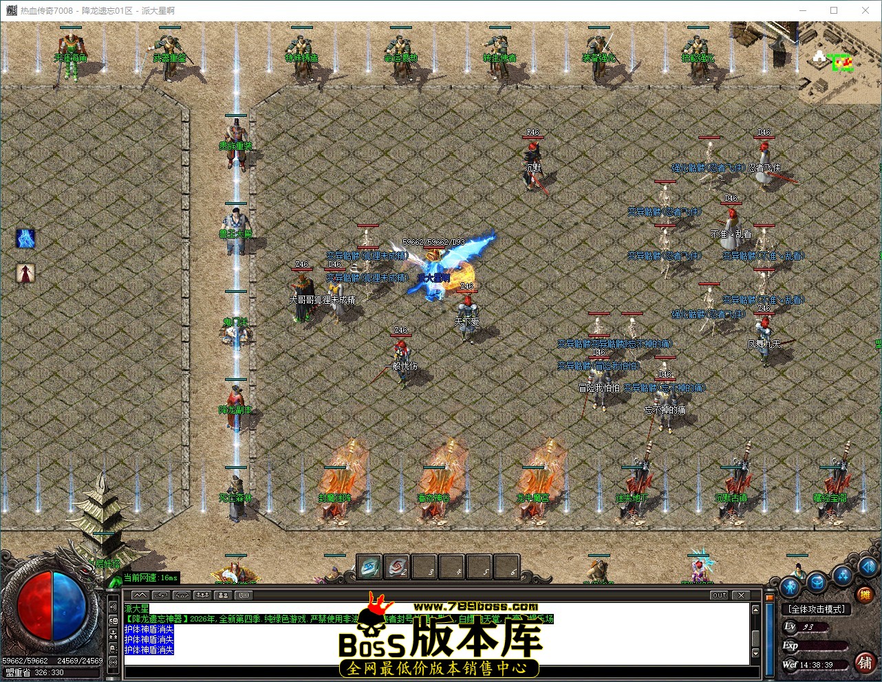 QQ_1790318320204.jpg