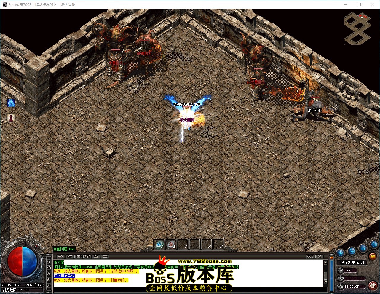 QQ_1790318346020.jpg