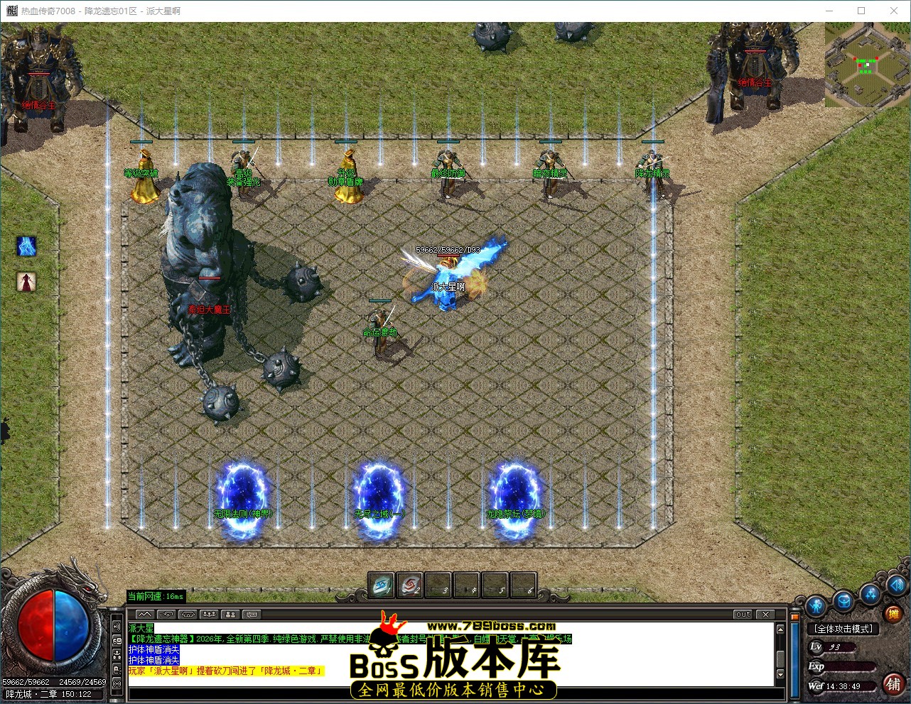 QQ_1790318329840.jpg