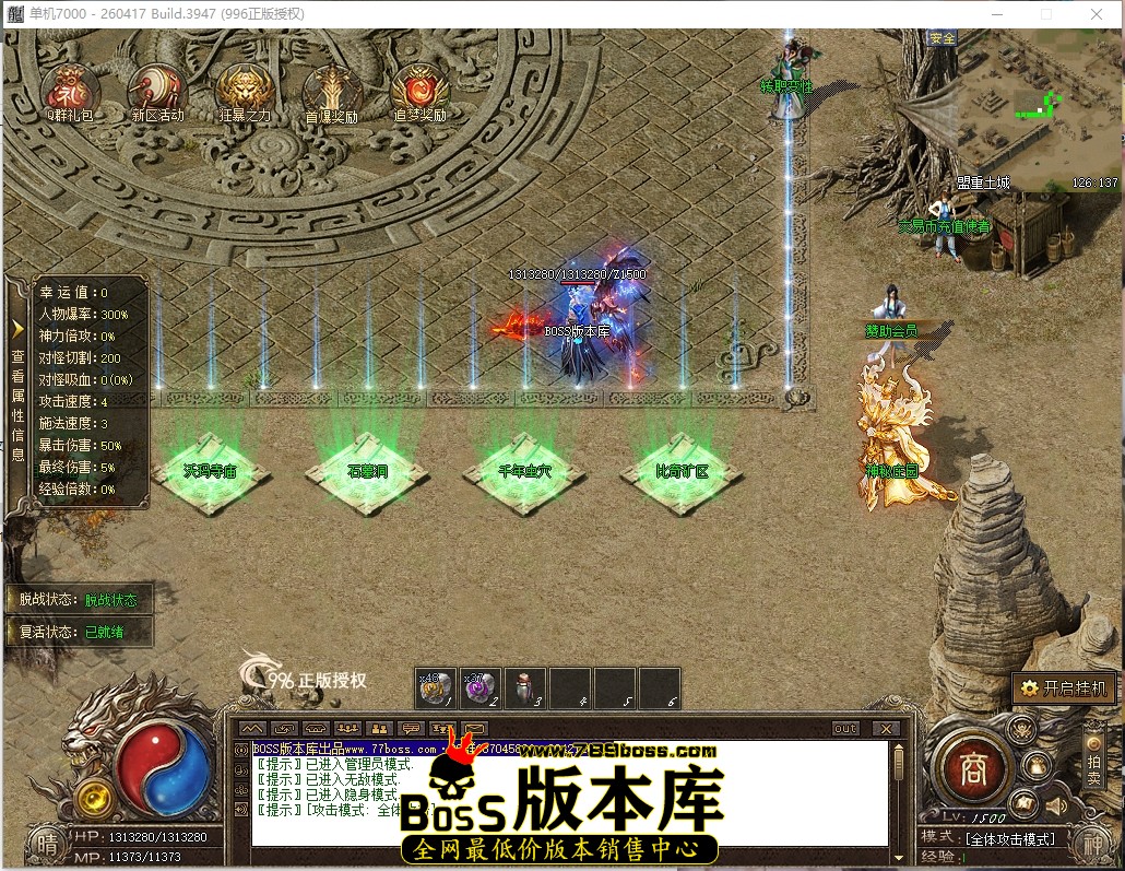 0 (3)压缩后.JPG
