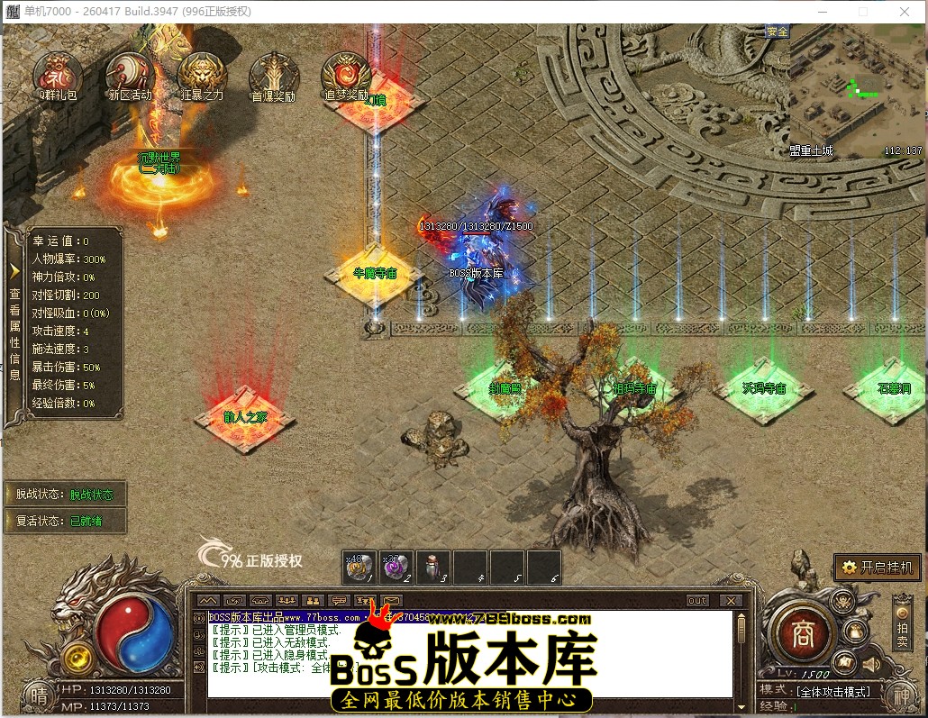 0 (4)压缩后.JPG