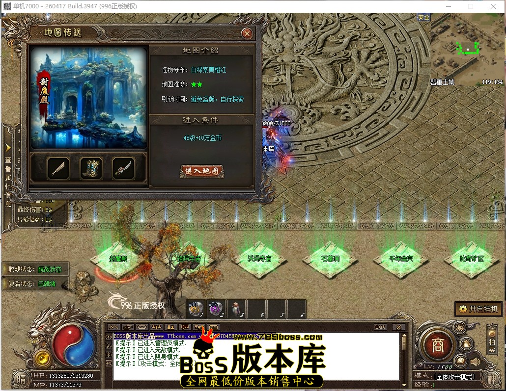 0 (17)压缩后.JPG