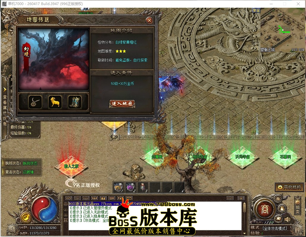 0 (20)压缩后.JPG