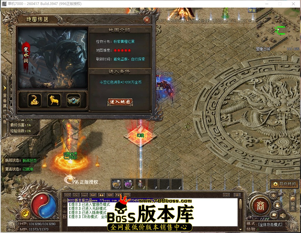 0 (22)压缩后.JPG