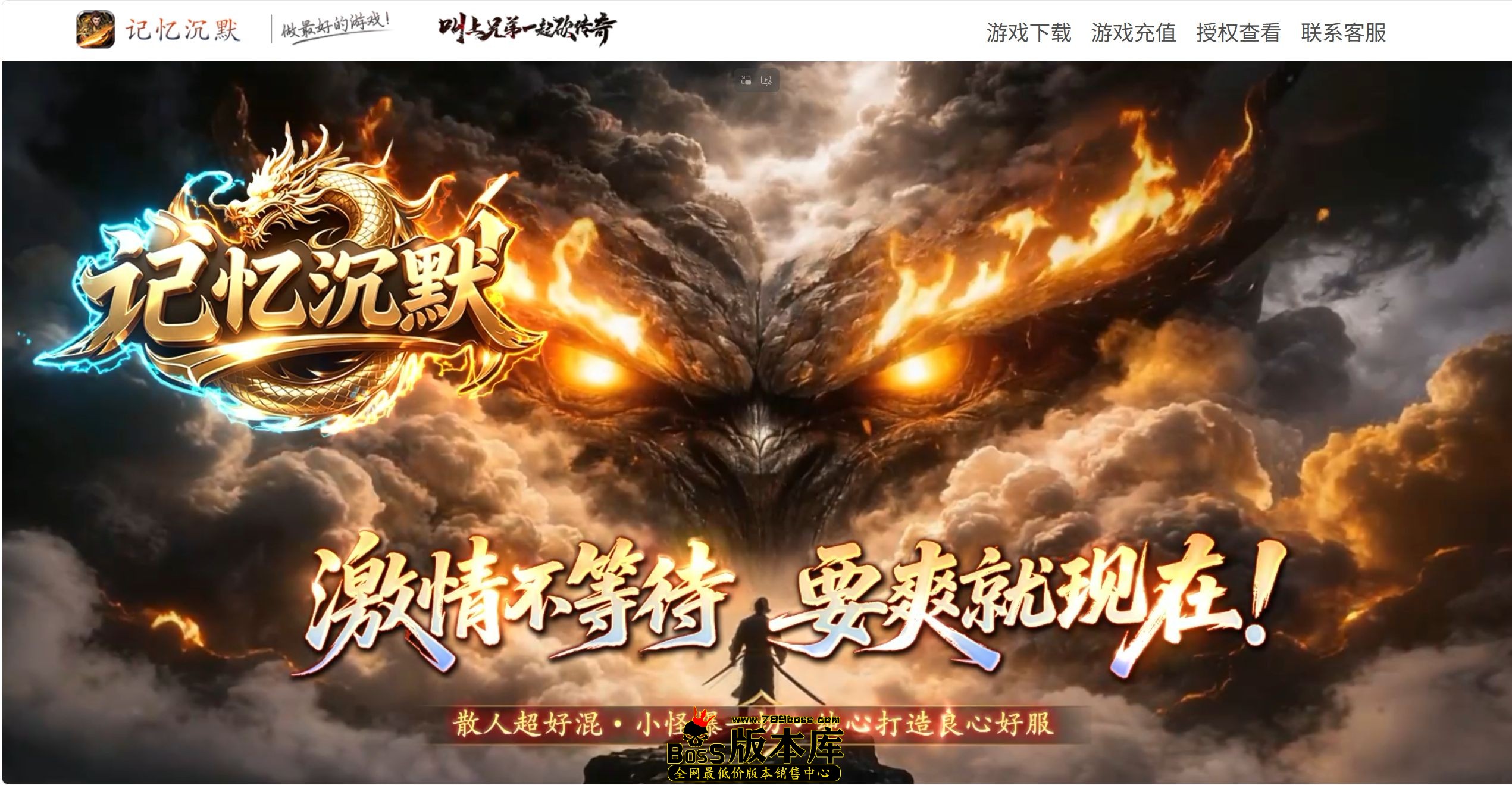 QQ图片20260928032016.jpg