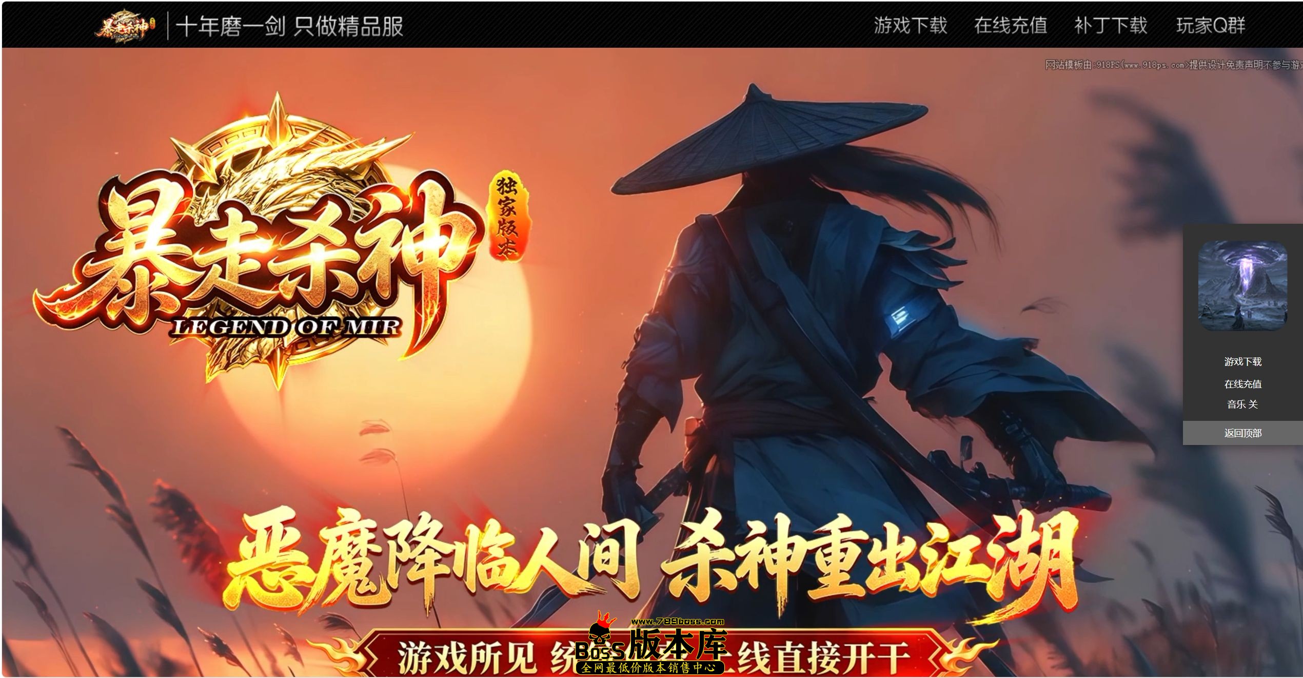 QQ图片20260928213847.jpg
