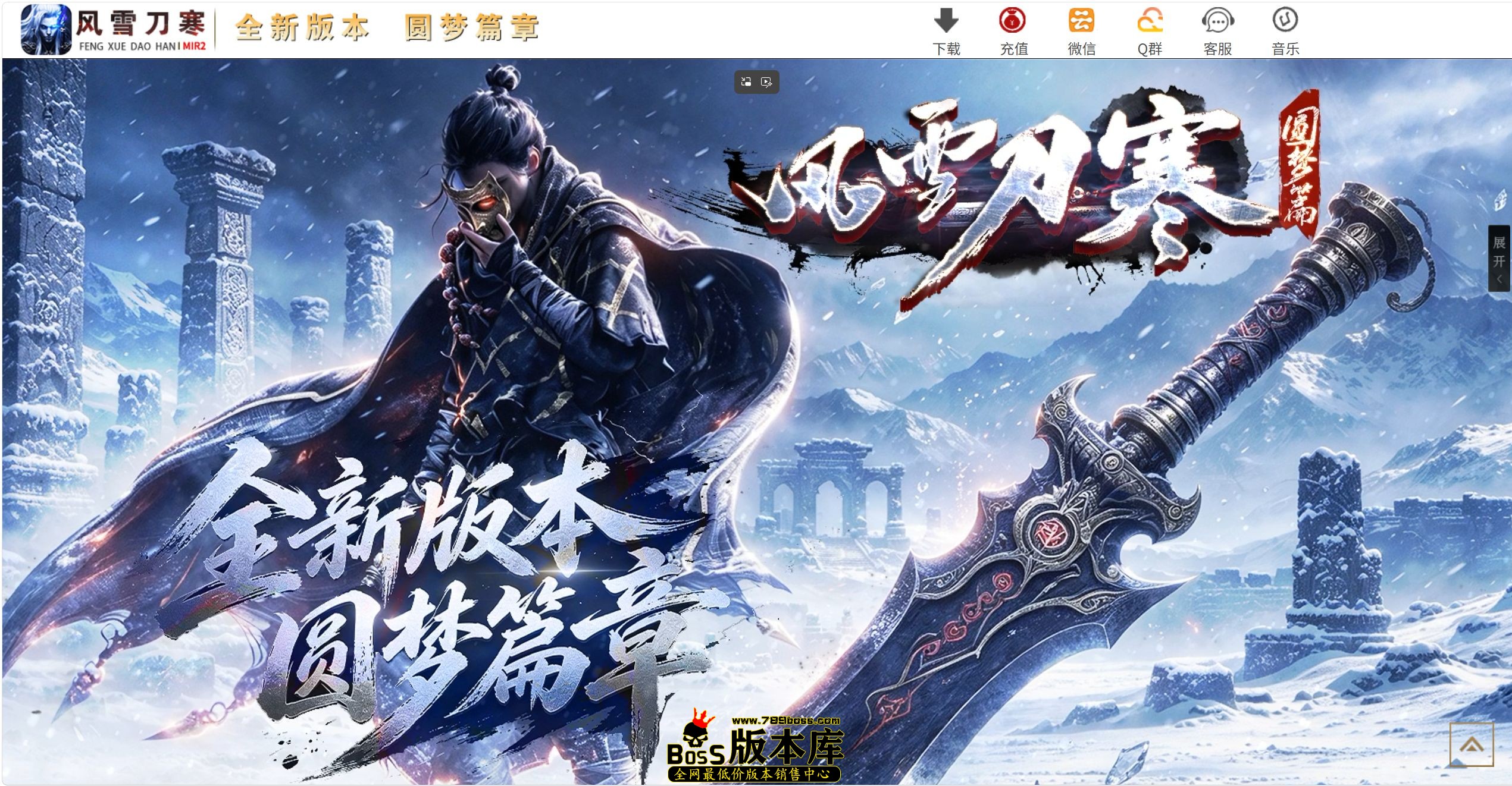 QQ图片20260928215437.jpg