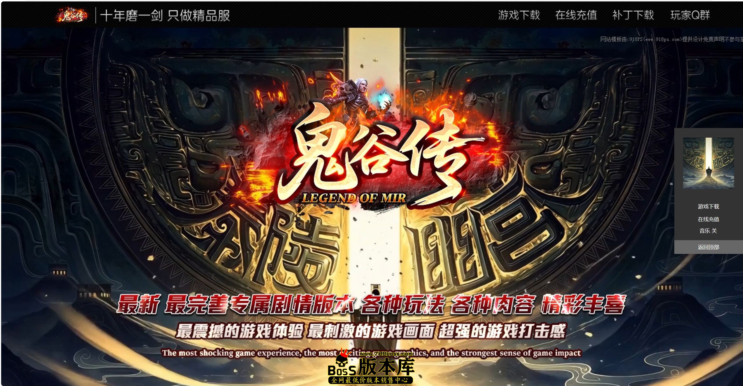 QQ图片20260928220510.jpg