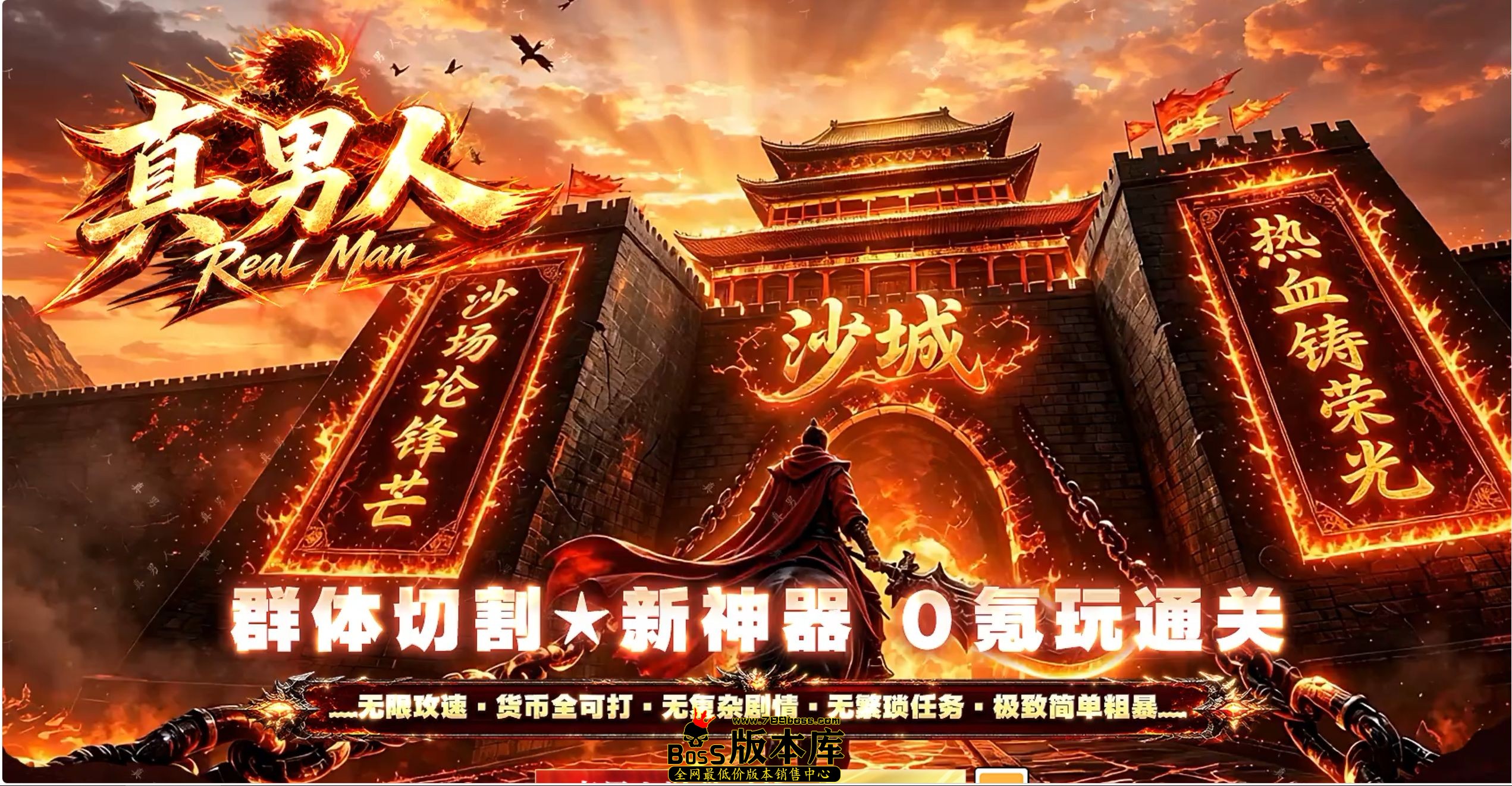 QQ图片20260928222638.jpg