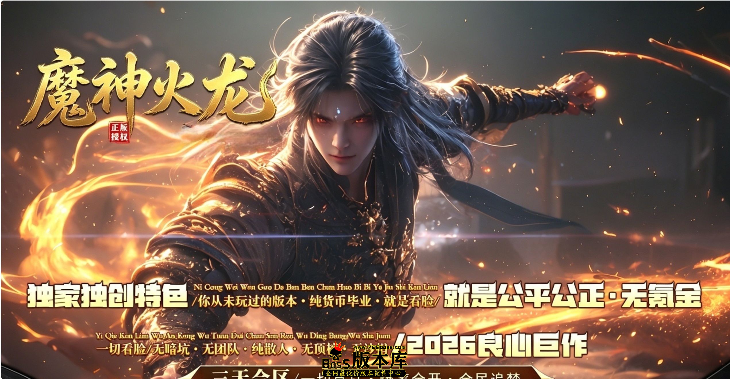 QQ图片20260929190953.jpg