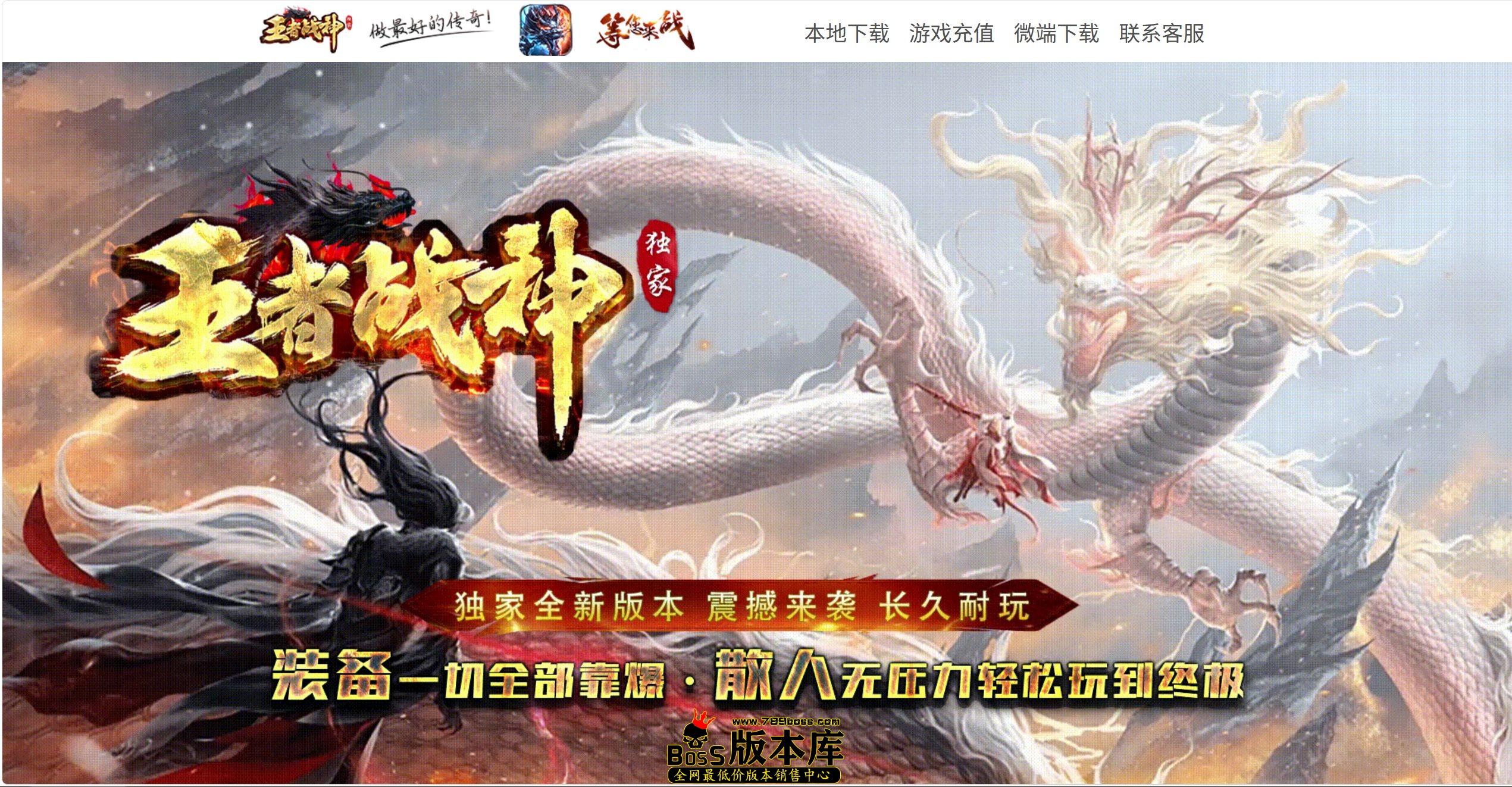 QQ图片20260930034849.jpg
