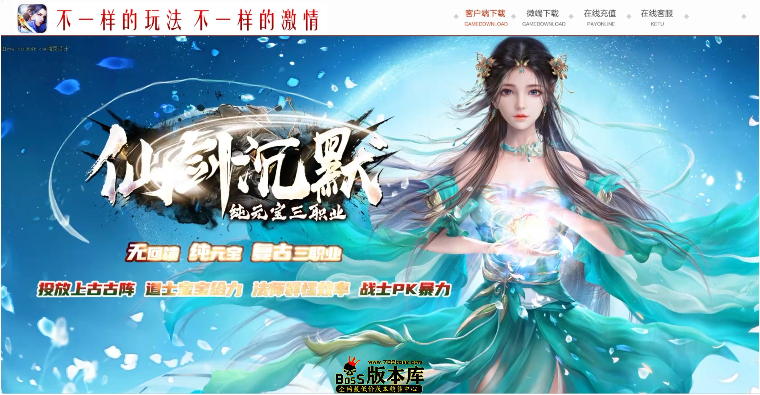 QQ图片20260930195848.jpg