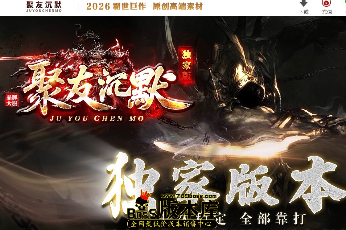 QQ_1790667561086.jpg
