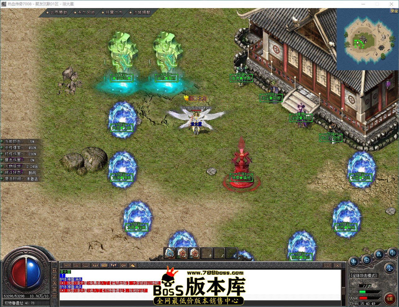 QQ_1790667649658.jpg