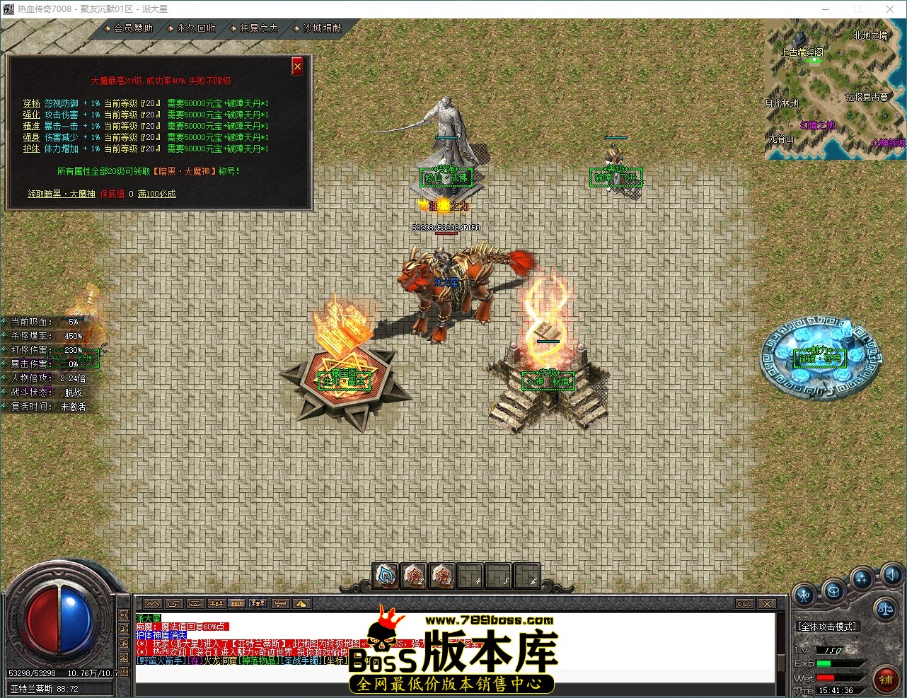 QQ_1790667696657.jpg
