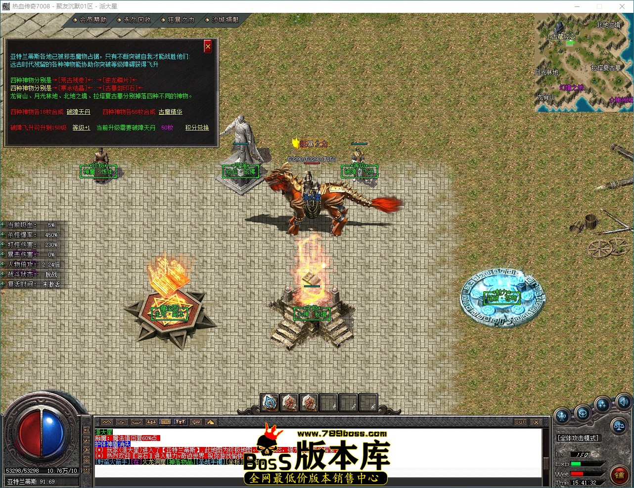 QQ_1790667692909.jpg