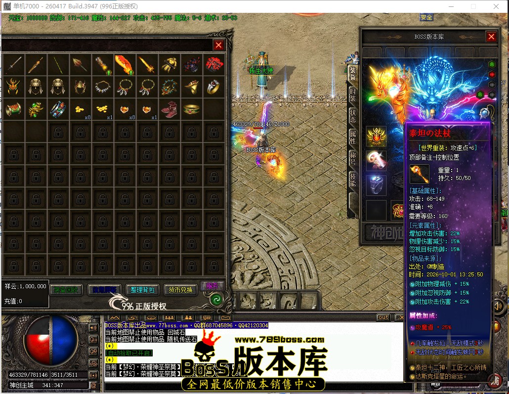 13.32.44.jpg