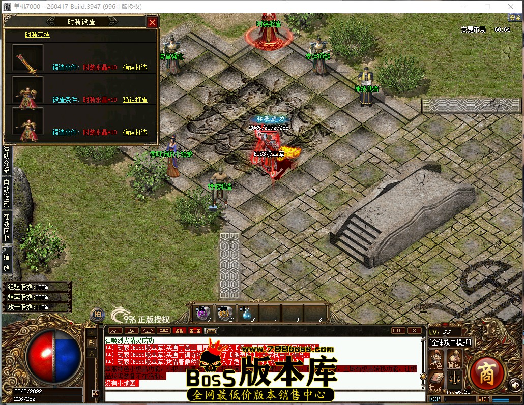17.46.20.jpg