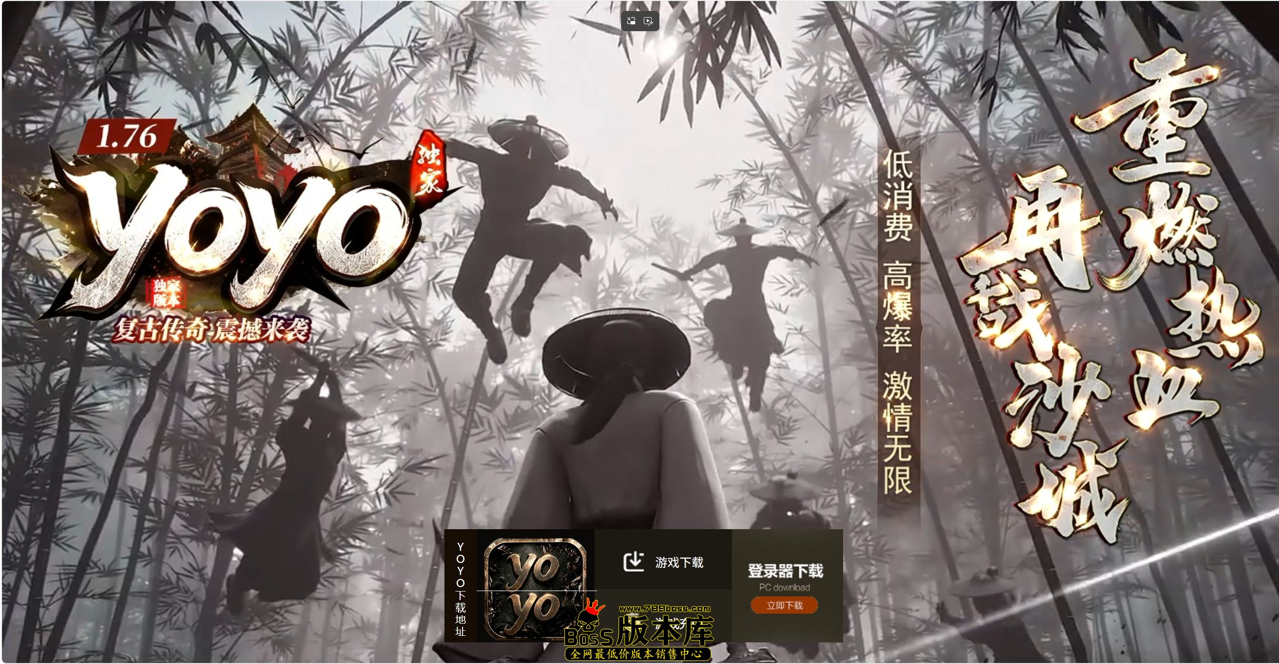 QQ图片20261002061316.jpg