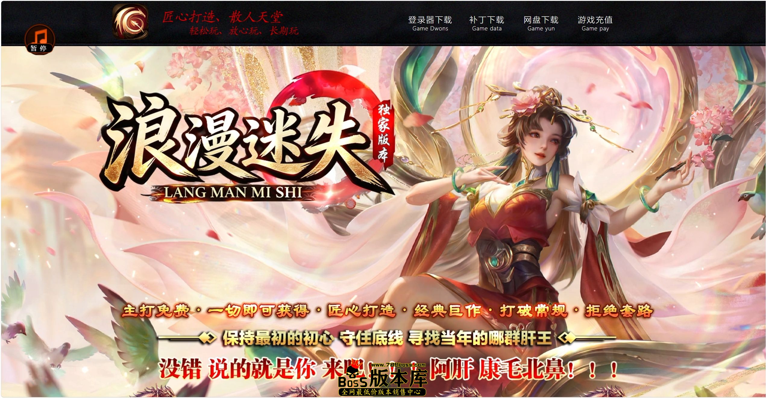 QQ图片20261002062838.jpg
