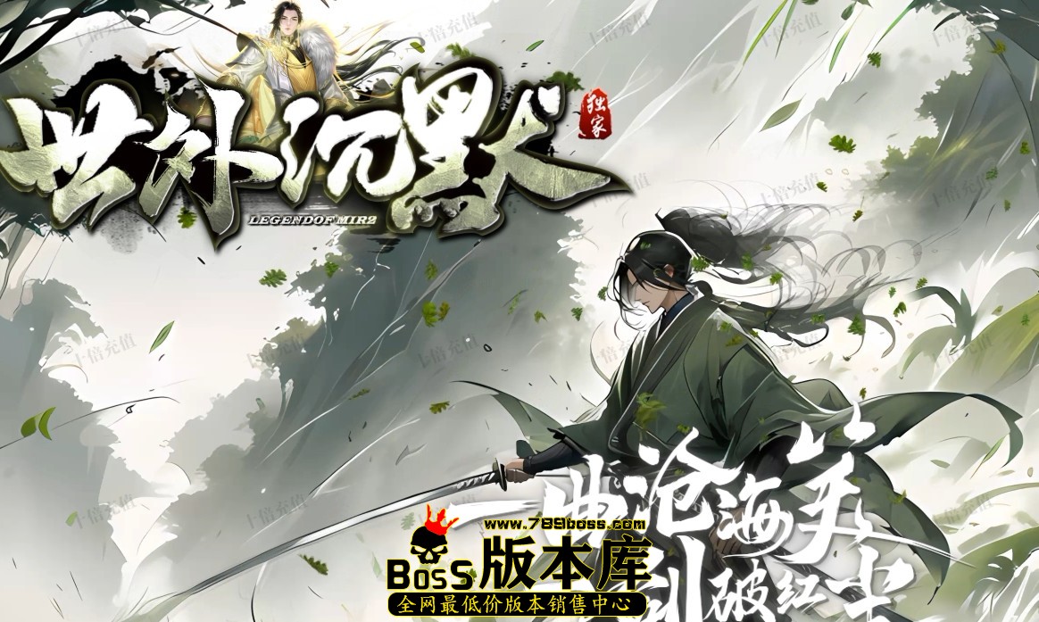 QQ_1790834278501.jpg