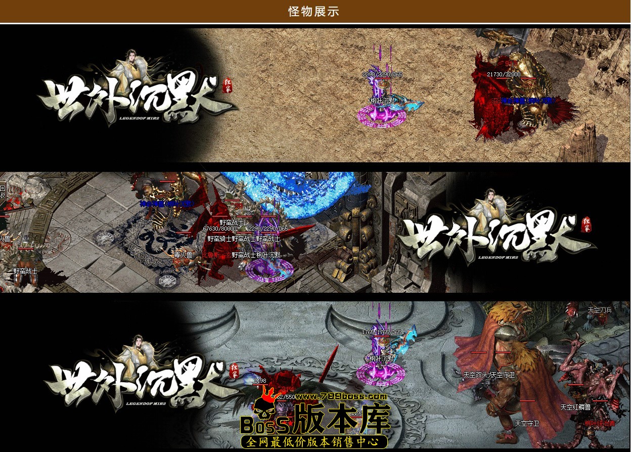 QQ_1790834292947.jpg