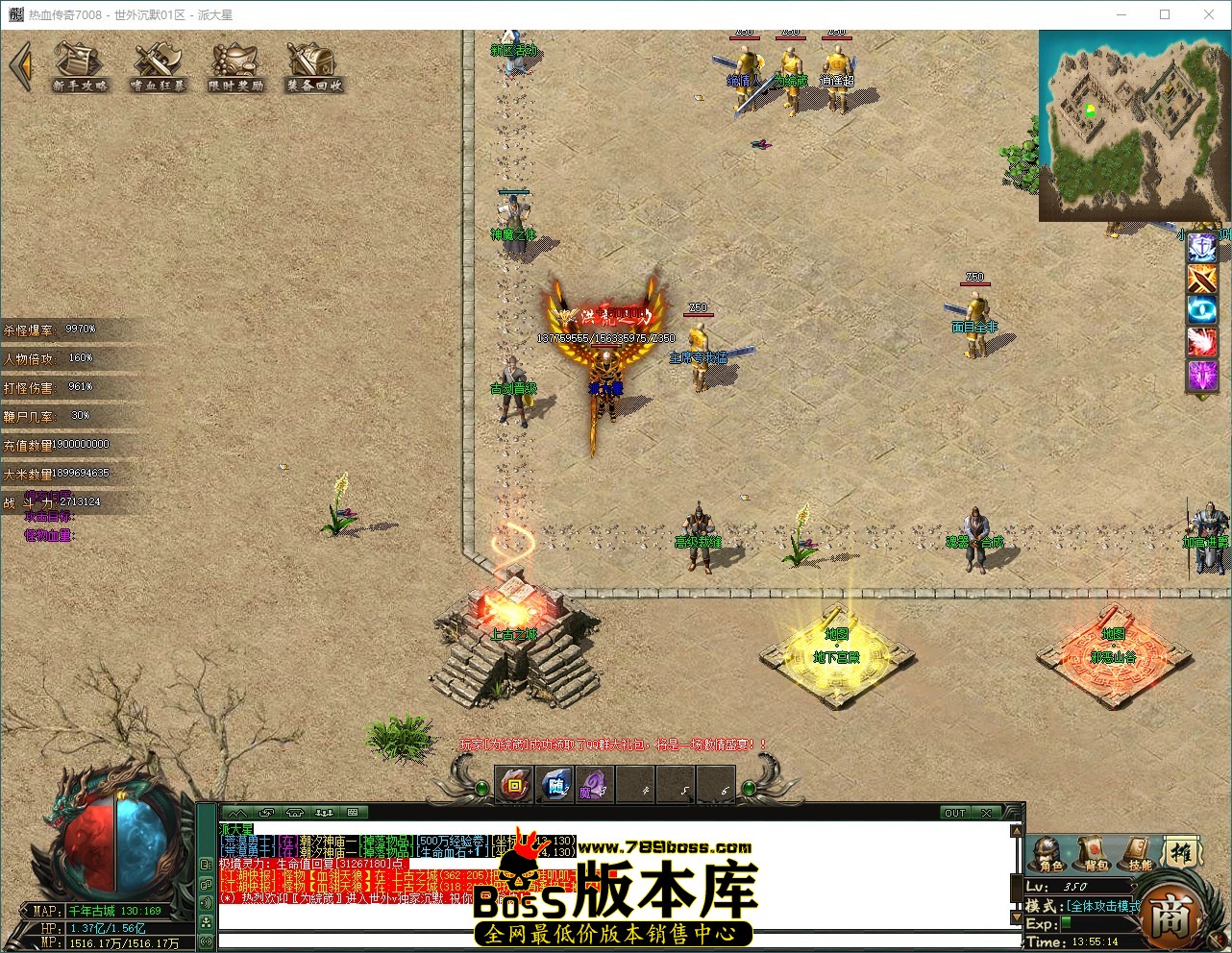 QQ_1790834115112.jpg