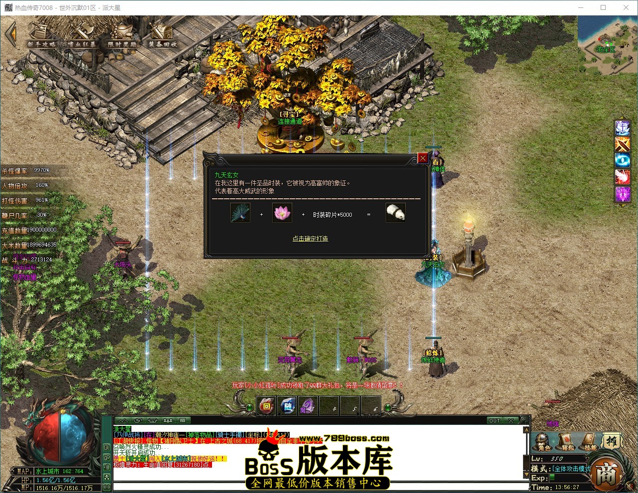 QQ_1790834188459.jpg