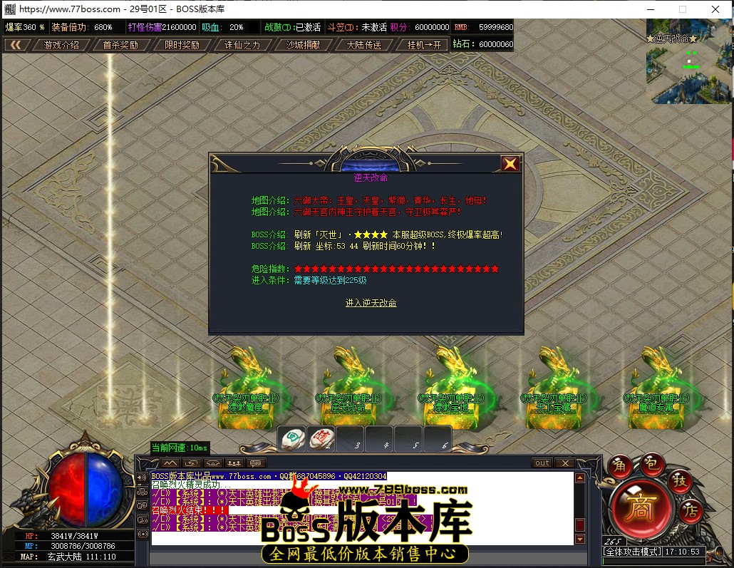 1 (89).jpg