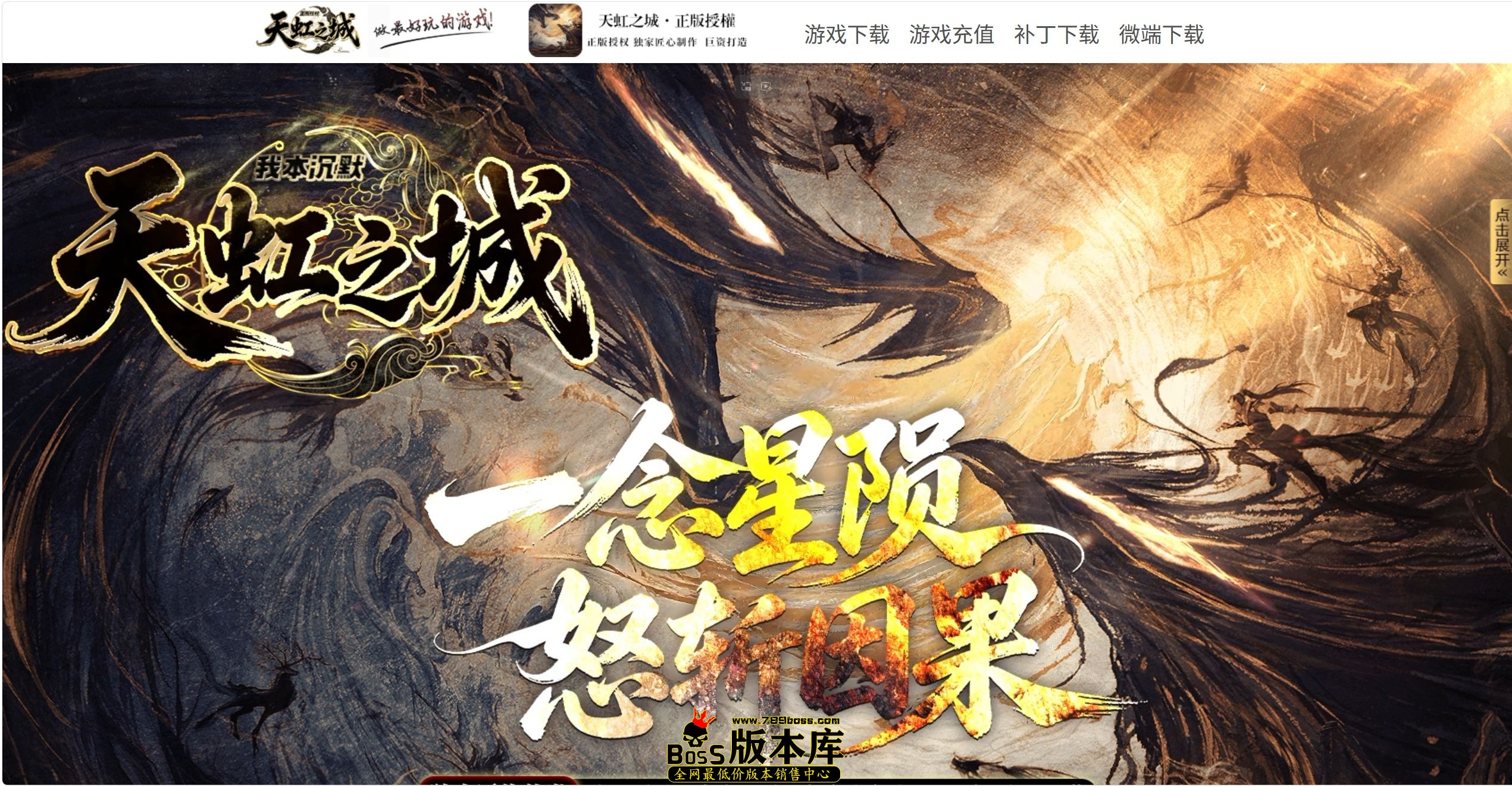 QQ图片20261002213955.jpg