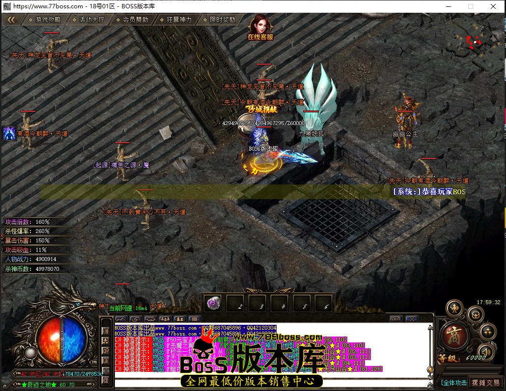 1 (55).jpg