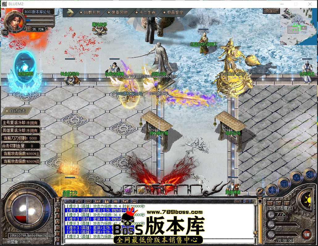 1 (6).jpg