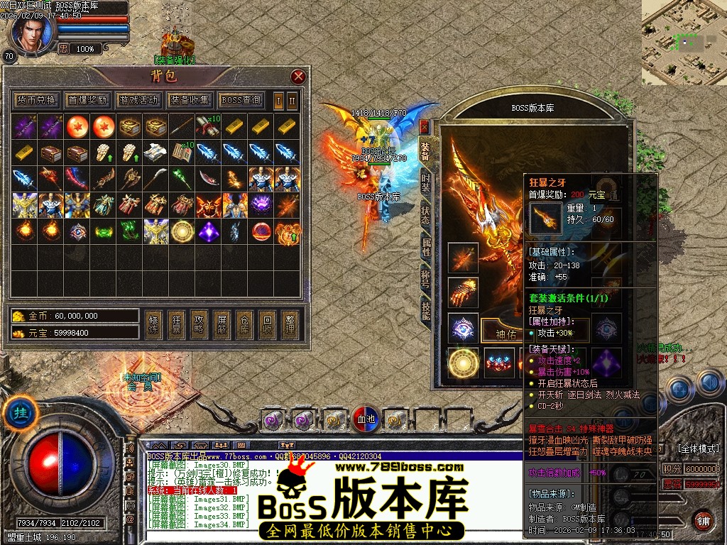 Images35压缩后.JPG